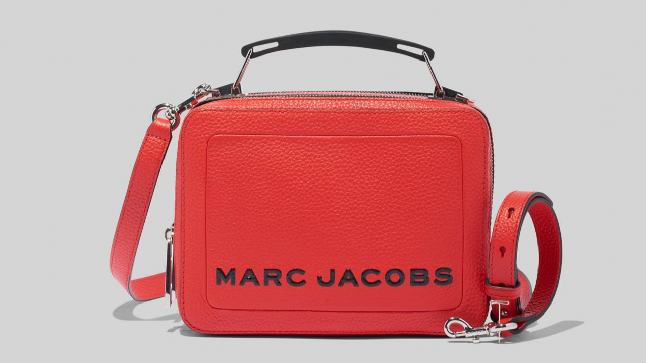 marc jacobs snapshot bag sale black friday
