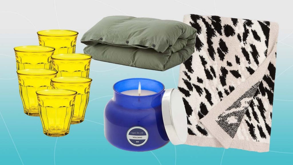 nordstrom home sale 1280