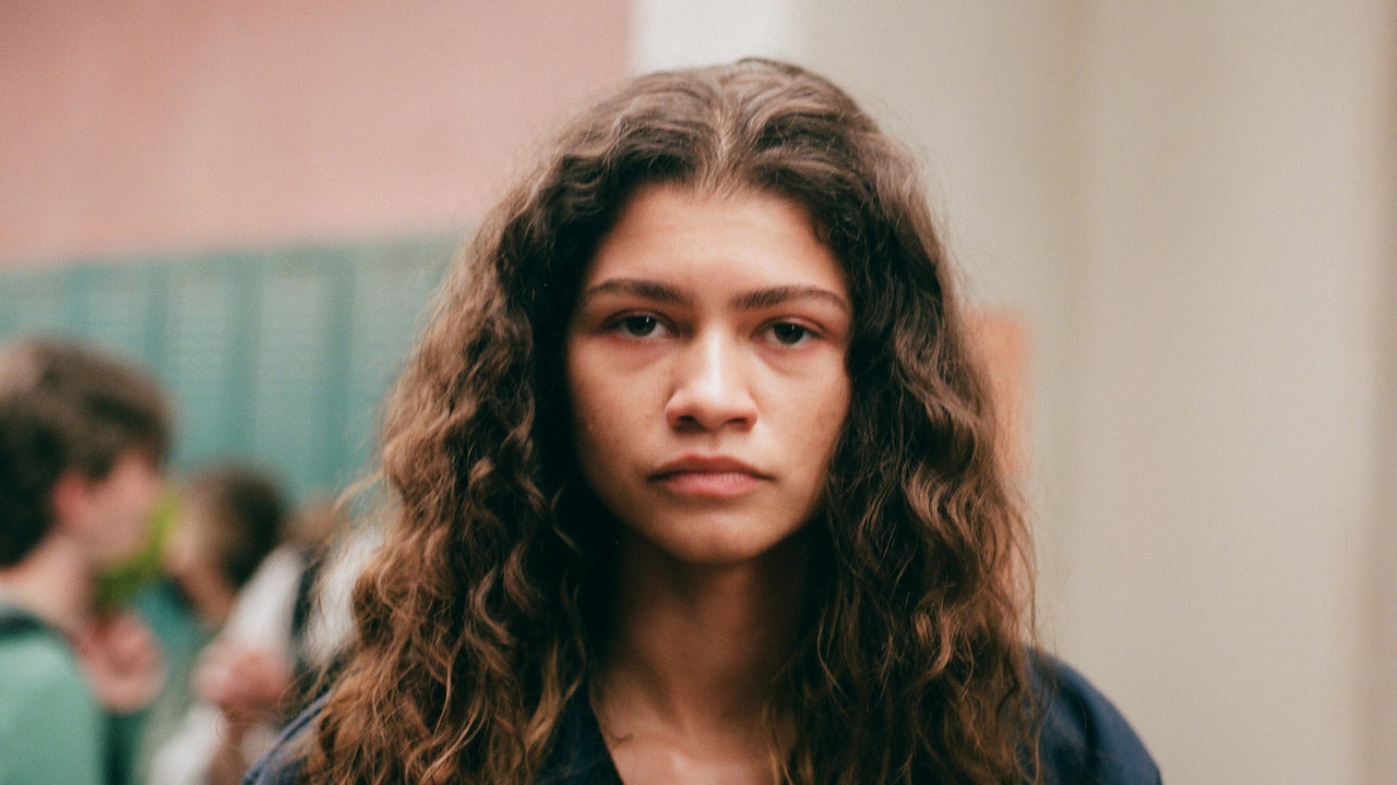 All You Need to Know About ‘Euphoria’ Season 3: Cast, Release Date, Plot, Production Delays, and More