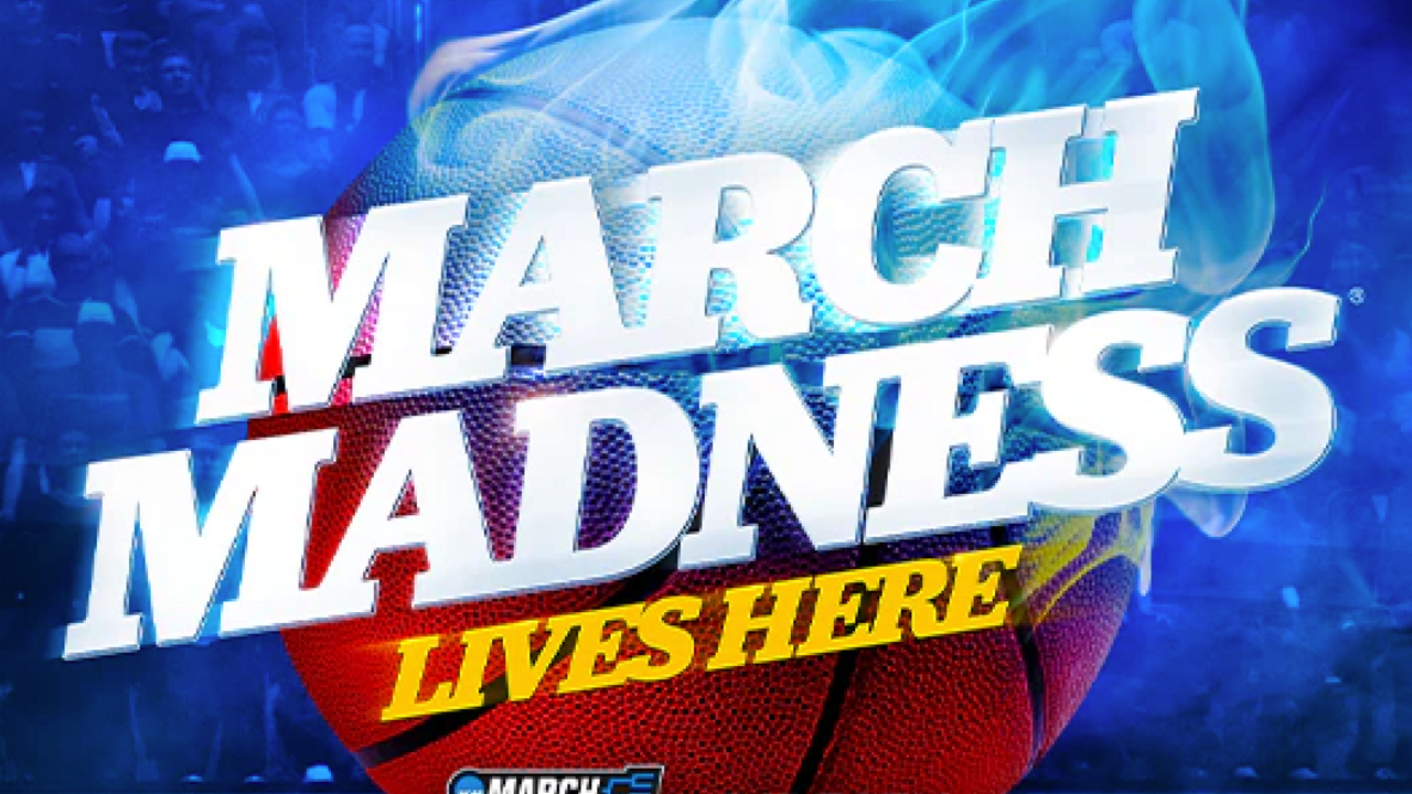 march madness live 2022