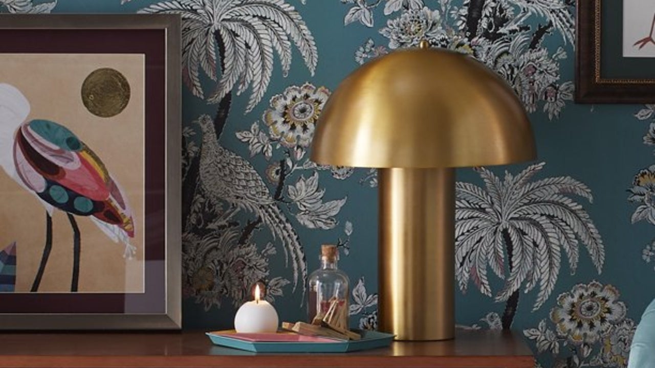 Expensive-Looking Furniture Pieces You Can Shop at Walmart Right Now - Vimarsana News