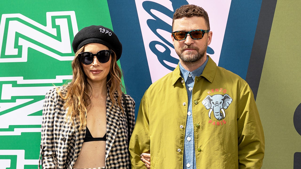 10 Best Silas Randall Timberlake ( Justin Timberlake's son ) ideas