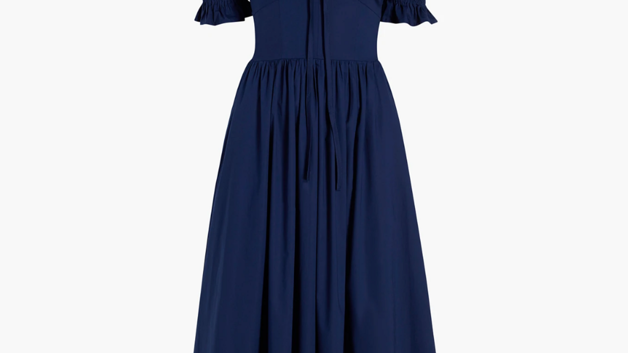 Hill House Home Drops Its Biggest Collection Ever for Summer 