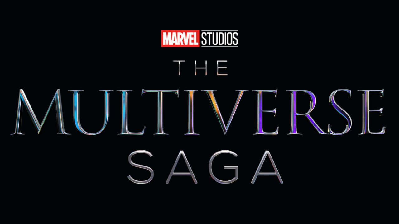 the multiverse saga mcu