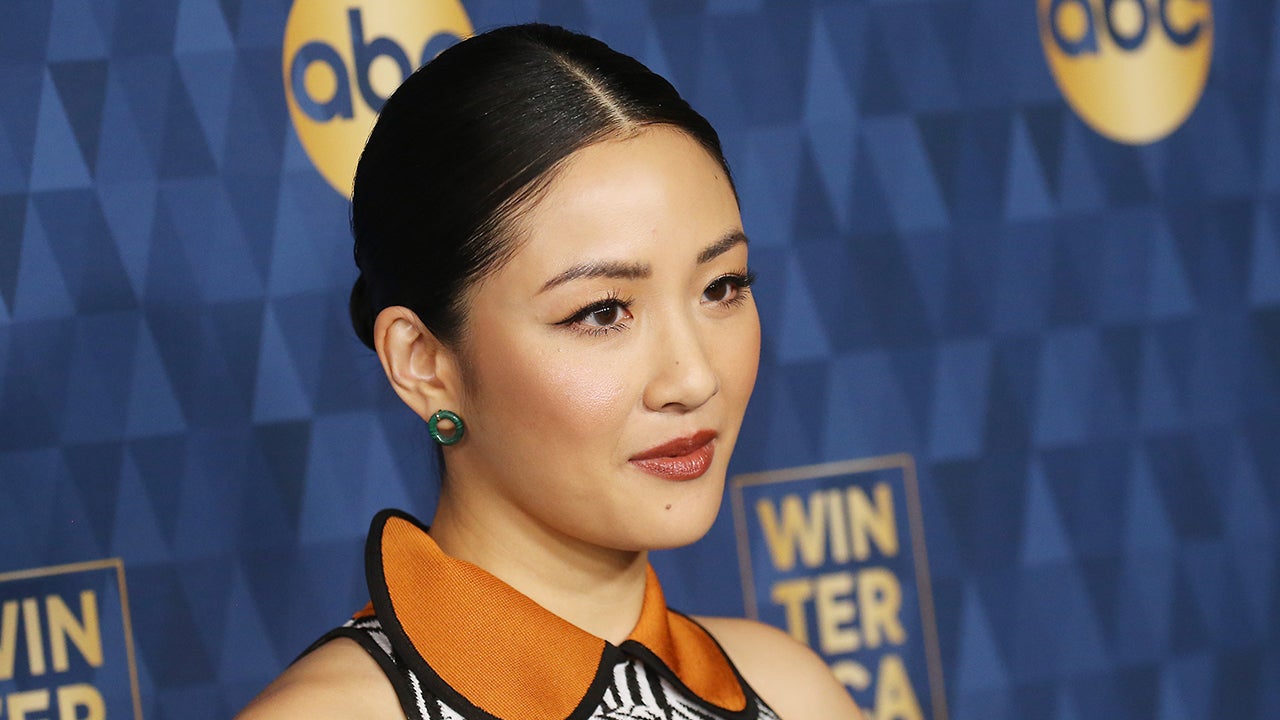 Constance Wu Returns to Instagram After Being 'Off the Grid' for Nearly
