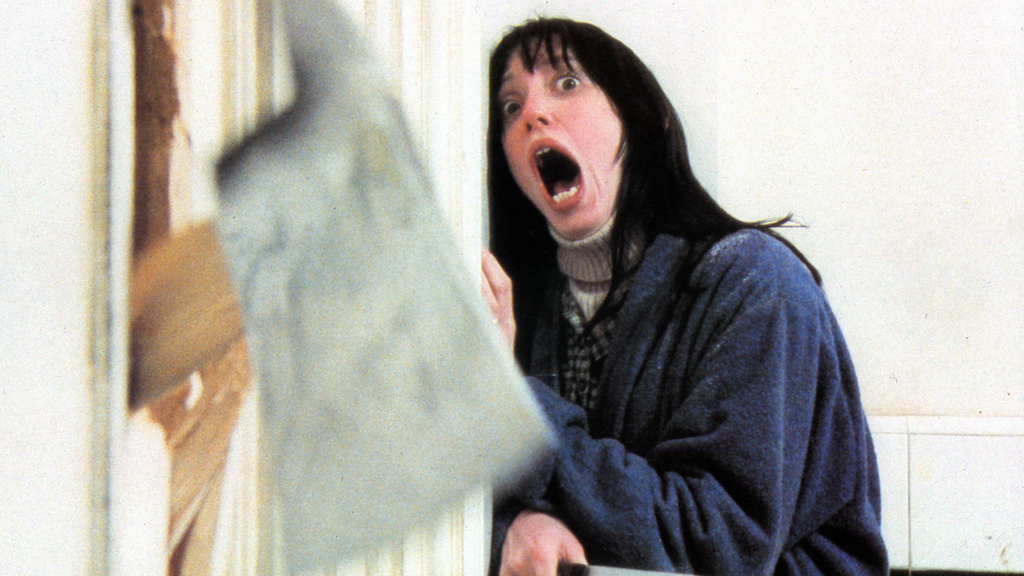 the shining shelley duvall