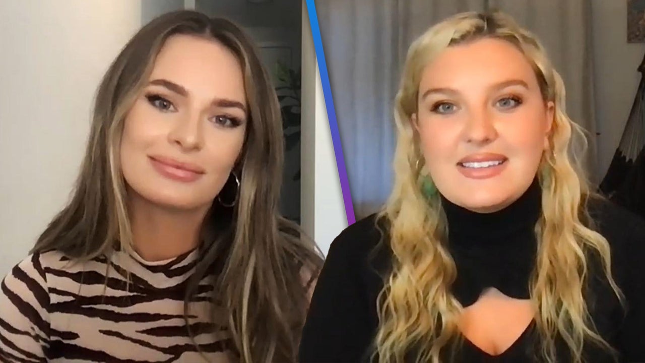 'Siesta Key' Stars Juliette and Chloe Address Kelsey's 'Firing' and