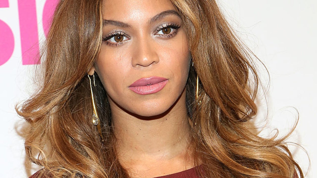 Beyoncé Fires Back at 'Incredibly Disparaging' Right Said Fred Sampling ...