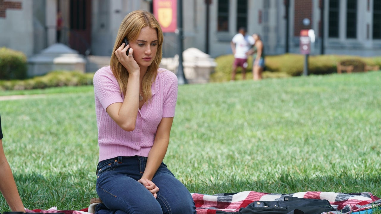 'Tell Me Lies' Grace Van Patten Breaks Down Shocking Finale Twists(02)