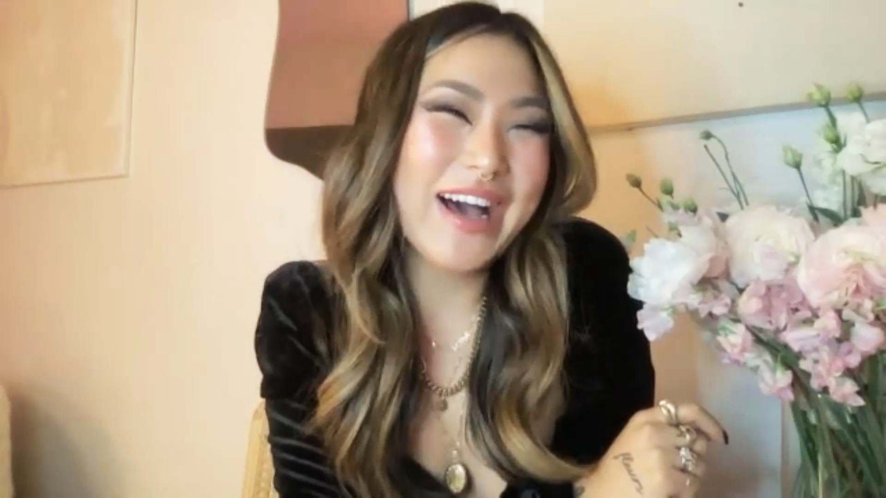 'Winter House's Rachel Clark Is in Love, Just Not With Jason Cameron