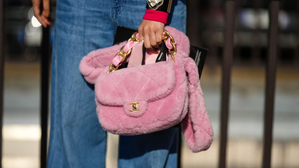 Neiman Marcus Black Friday 2022