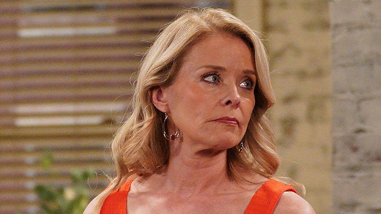 Kristina Wagner Mourns Son Harrison on What Would Have Been His 28th
