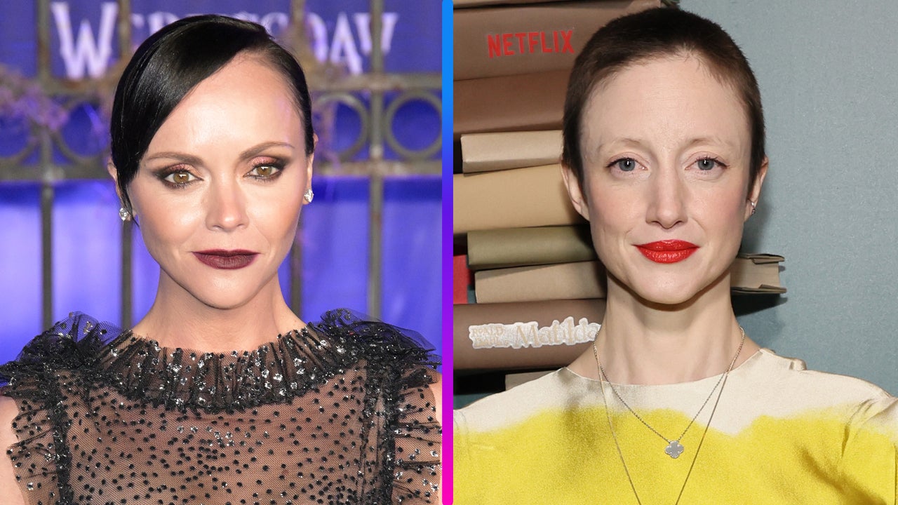 Christina Ricci on Academy Review Amid Andrea Riseborough Nomination(01)