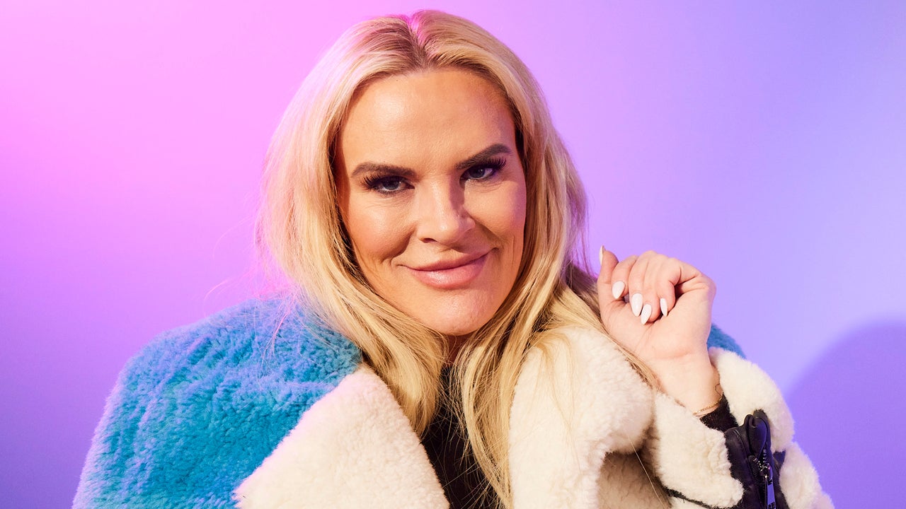 Heather Gay Reveals New Romance After Years of Prioritizing Solitude