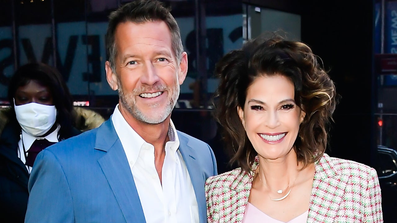James Denton Desperate Housewives OVMN James Denton Desperate Housewives OVMN