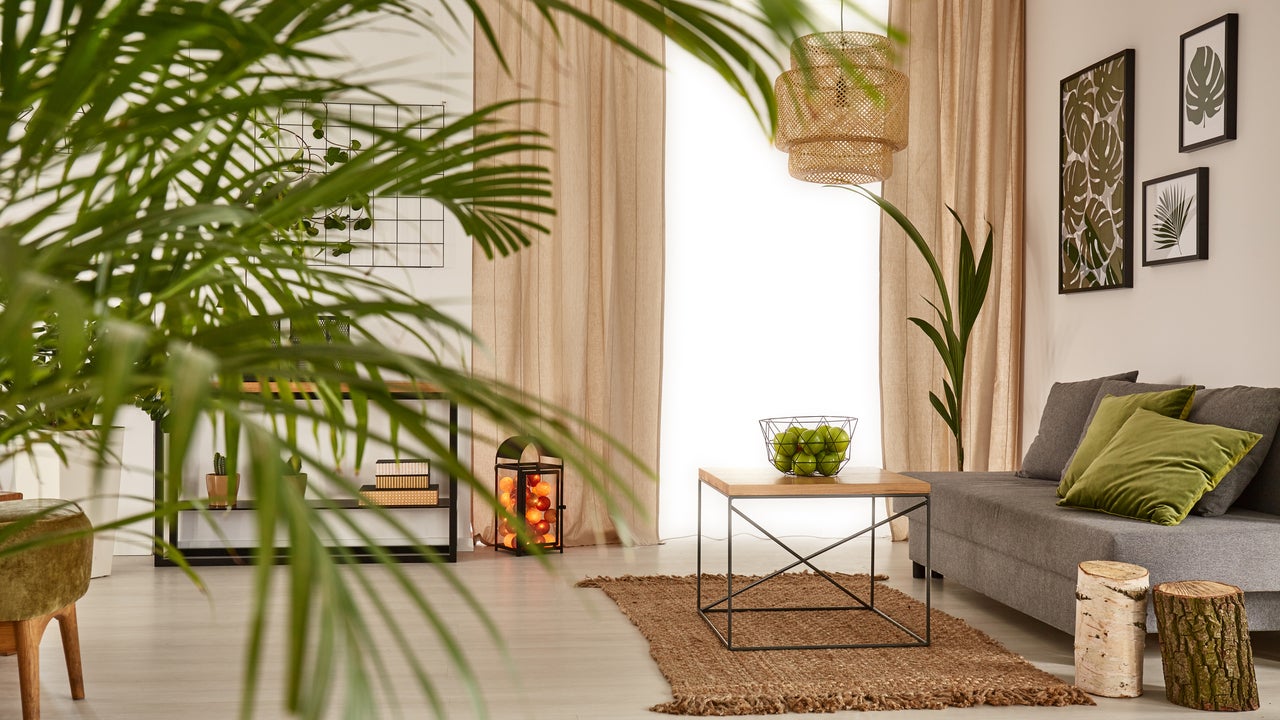 Get the Look: 3 Ideas for Turning Your Home Into a Winter Haven | Zillow, image size:1280x720