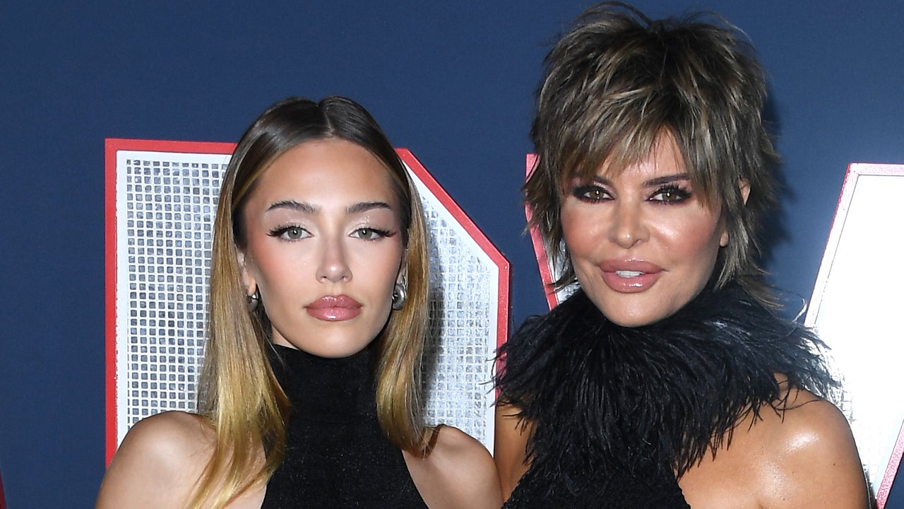 Delilah Belle Recalls Having Seizure on Set of Music Video, Shares