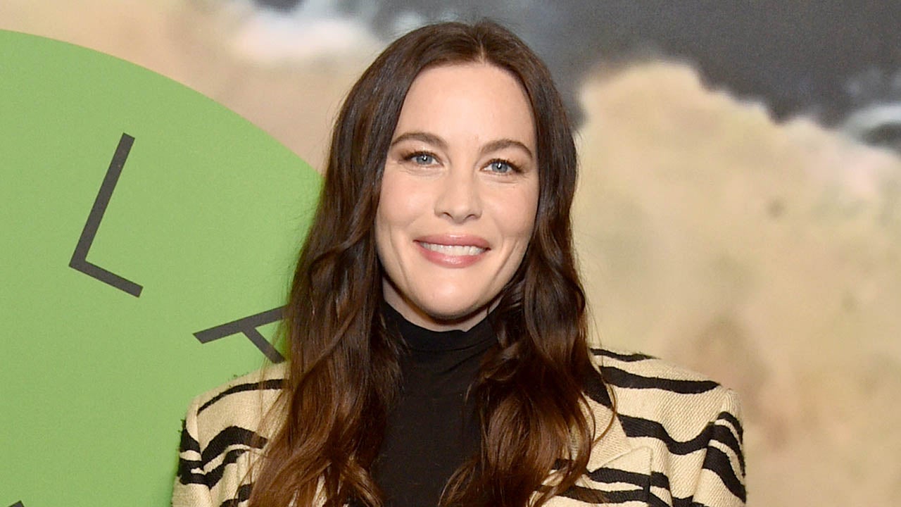 Liv Tyler to Return as 'Incredible Hulk' Character Betty Ross for