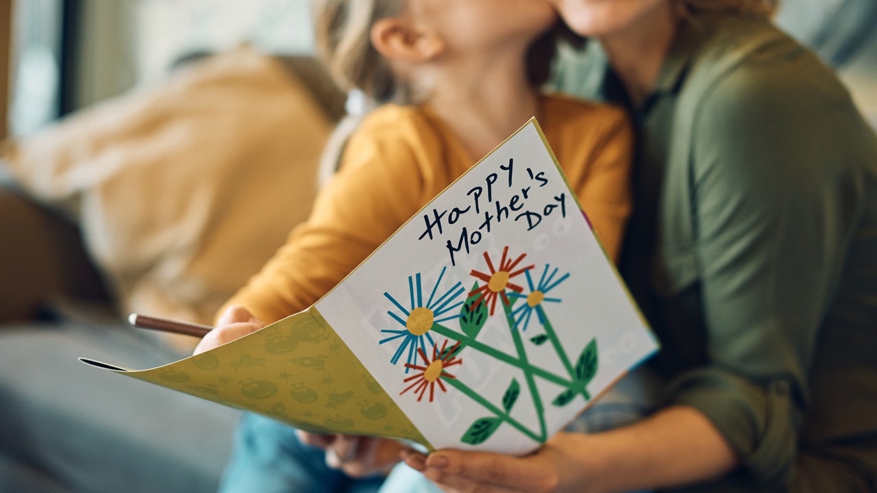 Best Mother's Day Gifts for 2023