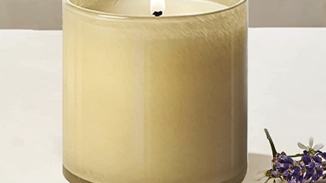 10 Best Mother's Day Candles 2023