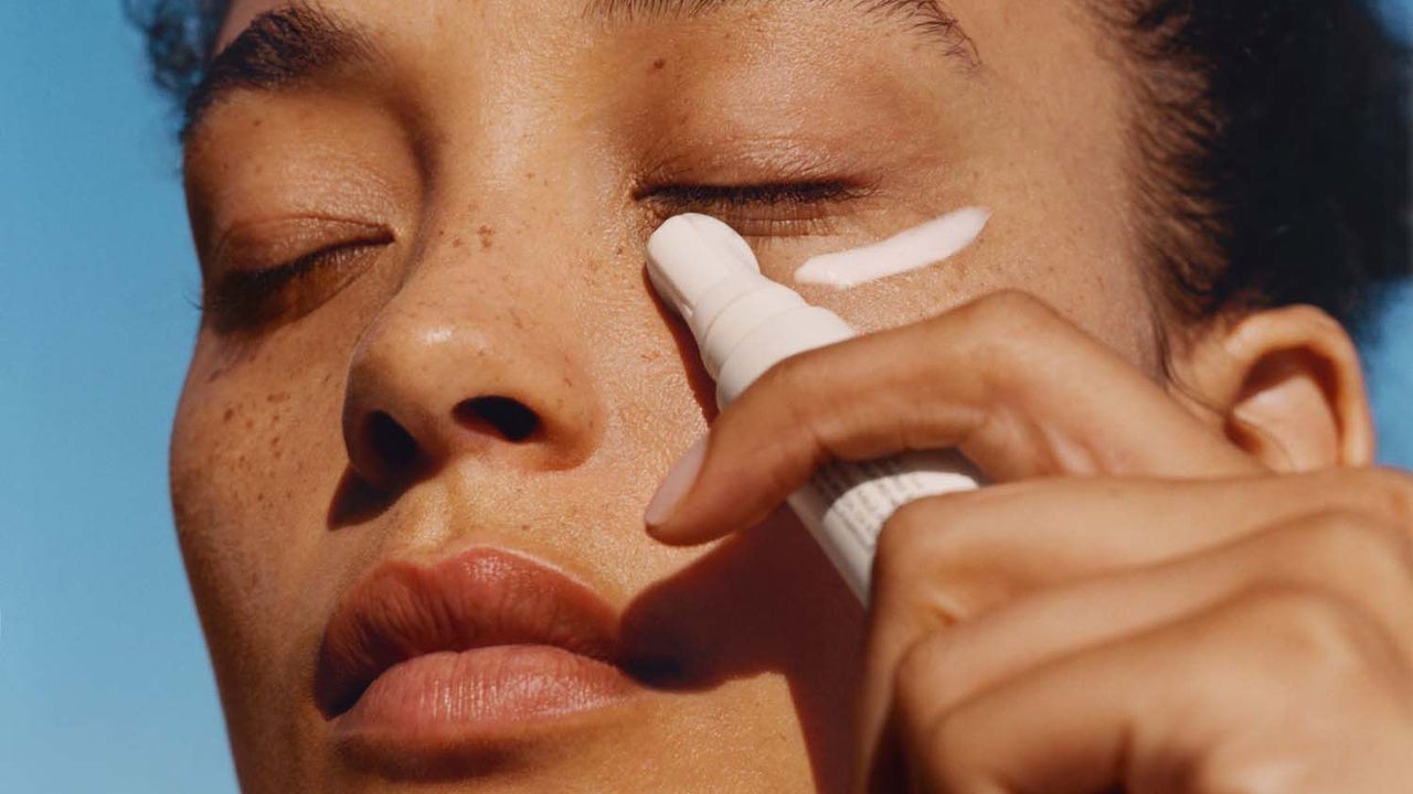 Best Anti-Aging Eye Creams for Dark Circles, Puffy Eyes, Dry Skin and Wrinkles in 2024 - Vimarsana News