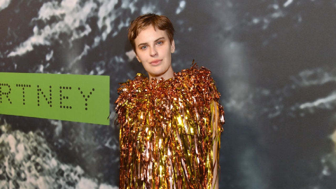 Tallulah Willis Reveals She Was Diagnosed With Autism as an Adult ...