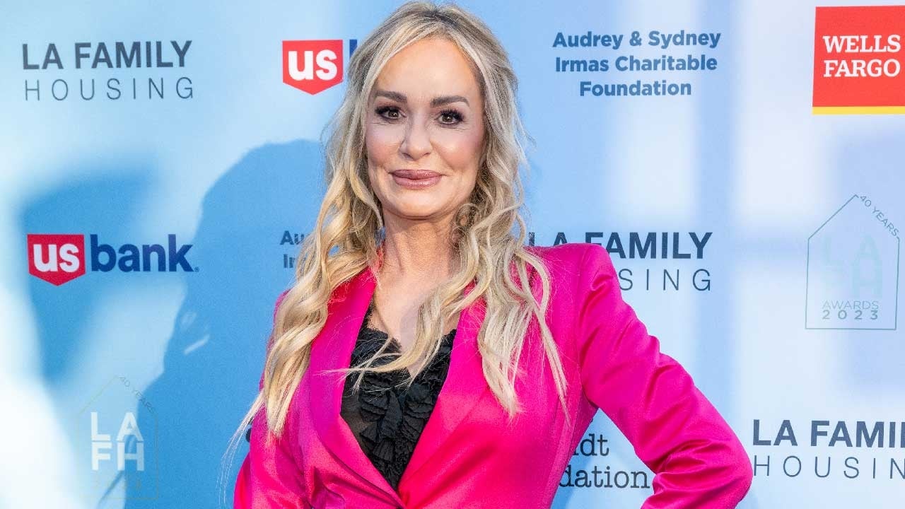 Taylor Armstrong GettyImages 1483742041 1280