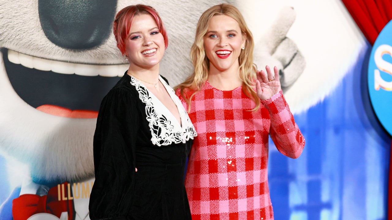 Ava Phillippe Kicks Off Pride Month, Reflects on Past Remarks About Sexuality and Gender - Vimarsana News