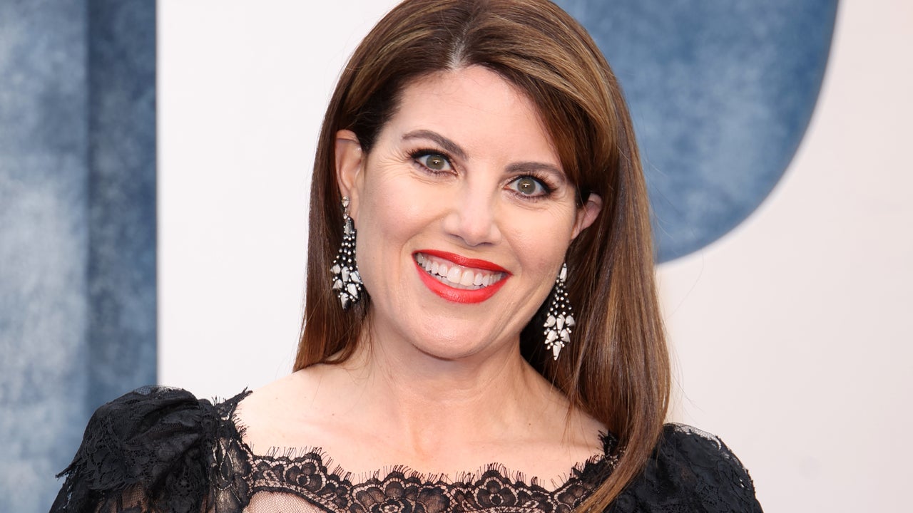 Yalangoch keksa erkaklar fotosuratlari