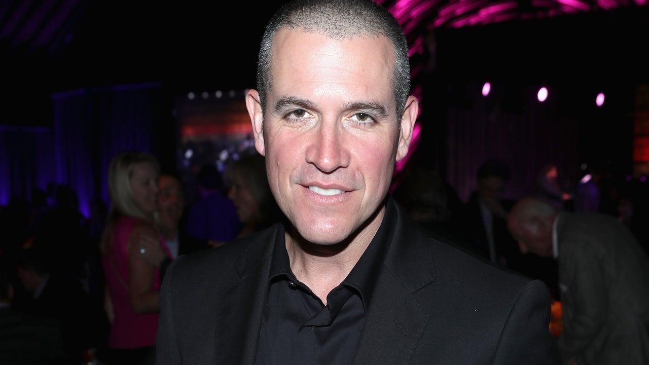 jim toth agent