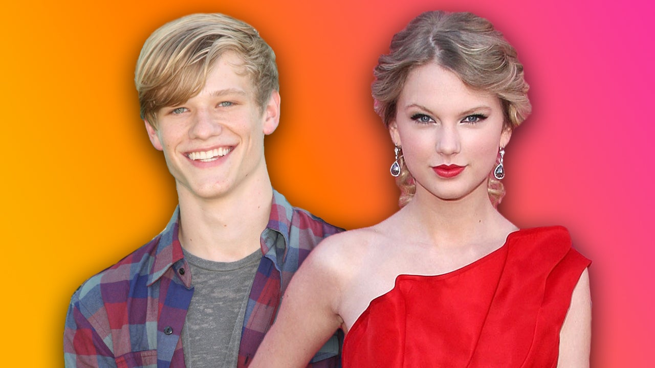 Taylor Swift's Dating History: Timeline of Famous Exes, Boyfriends