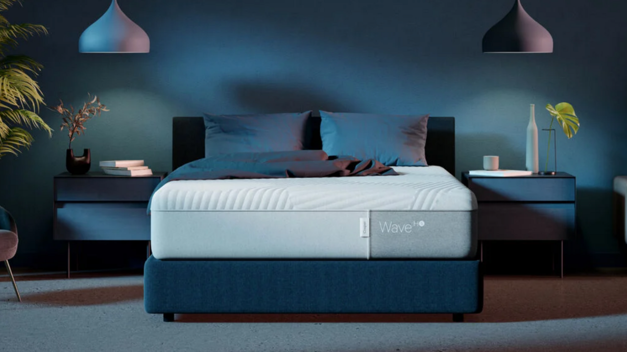 Casper Labor Day Mattress Sale 2023: Get Up to 20% Off Mattresses, Pillows, Sheets and More - Vimarsana News