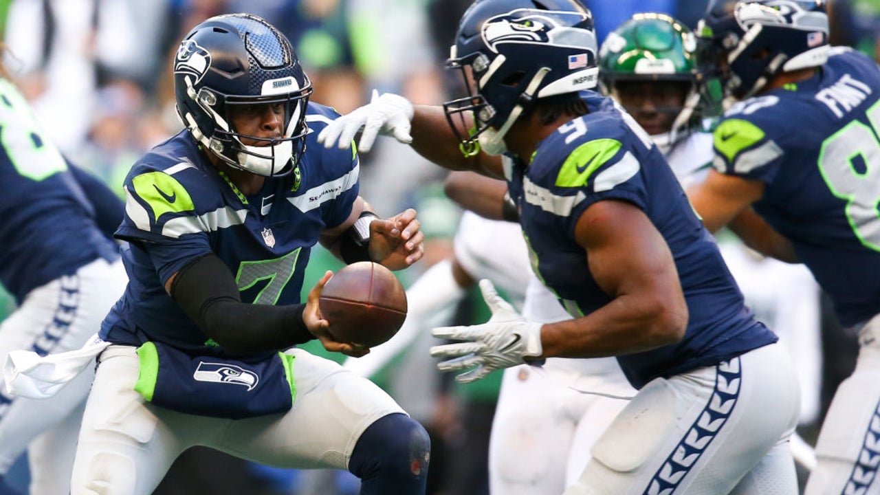 seahawks game today how to watch
