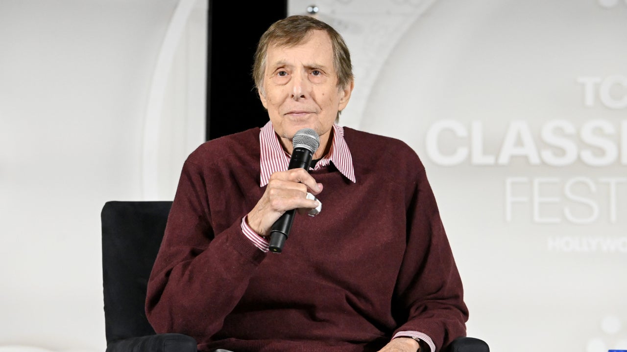 William Friedkin, ‘The Exorcist’ Director, Dead at 87