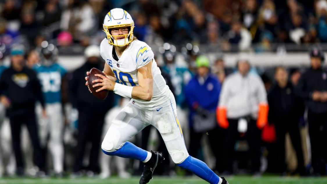 chargers game live stream