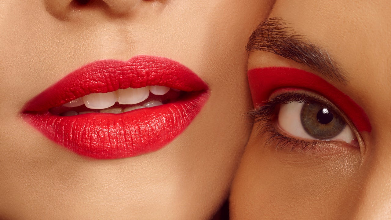 Ulta 21 Days of Beauty Sale 2023: Save 50% On Tula Skincare, Tarte and More Today - Vimarsana News