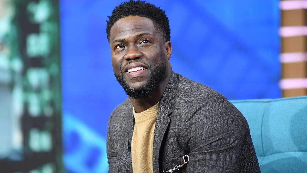 Kevin Hart GettyImages 1079542570 1280