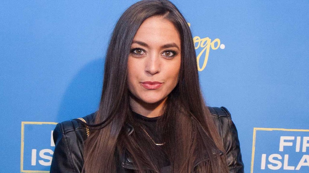 Sammi Giancola