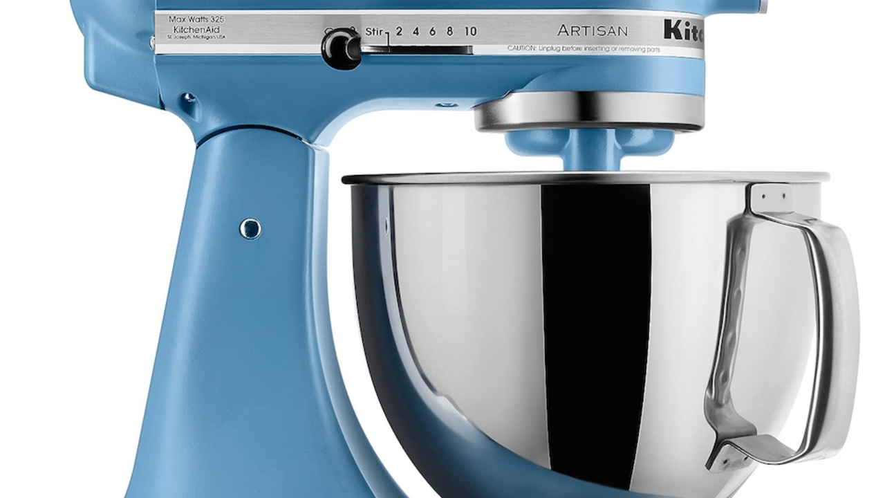 TOP 10 AMAZING KITCHEN GADGETS OF 2023😍 New Gadgets! Smart Appliances,  Tools,Utensils, Tik Tok #1380 