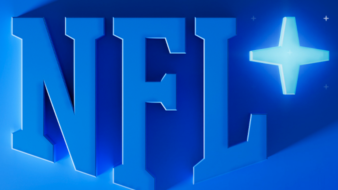 Monday Night Football, Week 13: Buccaneers-Saints picks & TV/streaming  details - Acme Packing Company