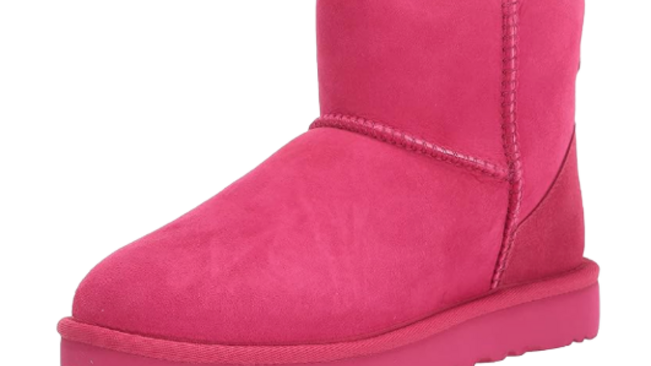 17 Best Slippers & Ugg Boots For Women For Winter 2023  Checkout – Best  Deals, Expert Product Reviews & Buying Guides