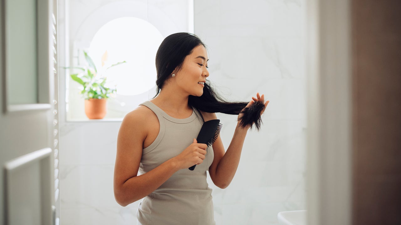 Dermstore National Hair Day Sale: Save up to 30% on Top Brands - Vimarsana News