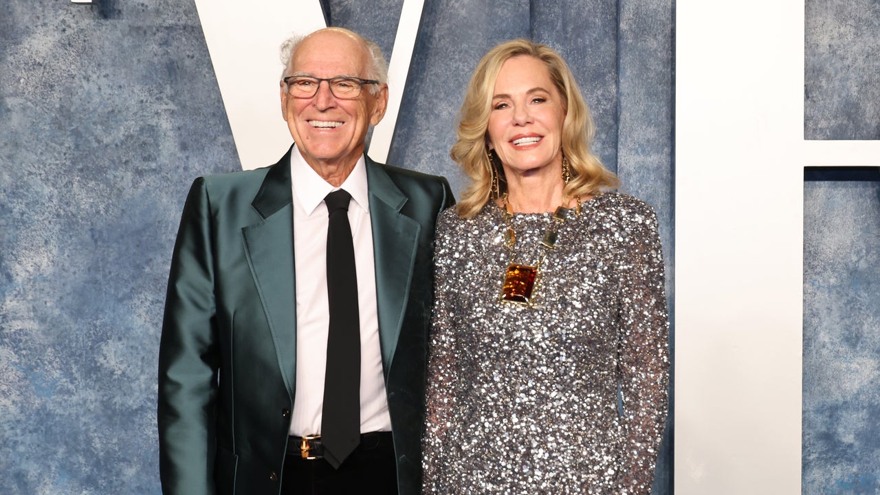 Jimmy Buffett’s Wife Jane Slagsvol Breaks Silence on His Death in Moving Message to Fans and Family