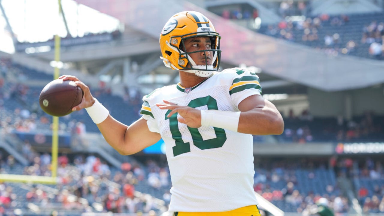 packers 49ers game stream