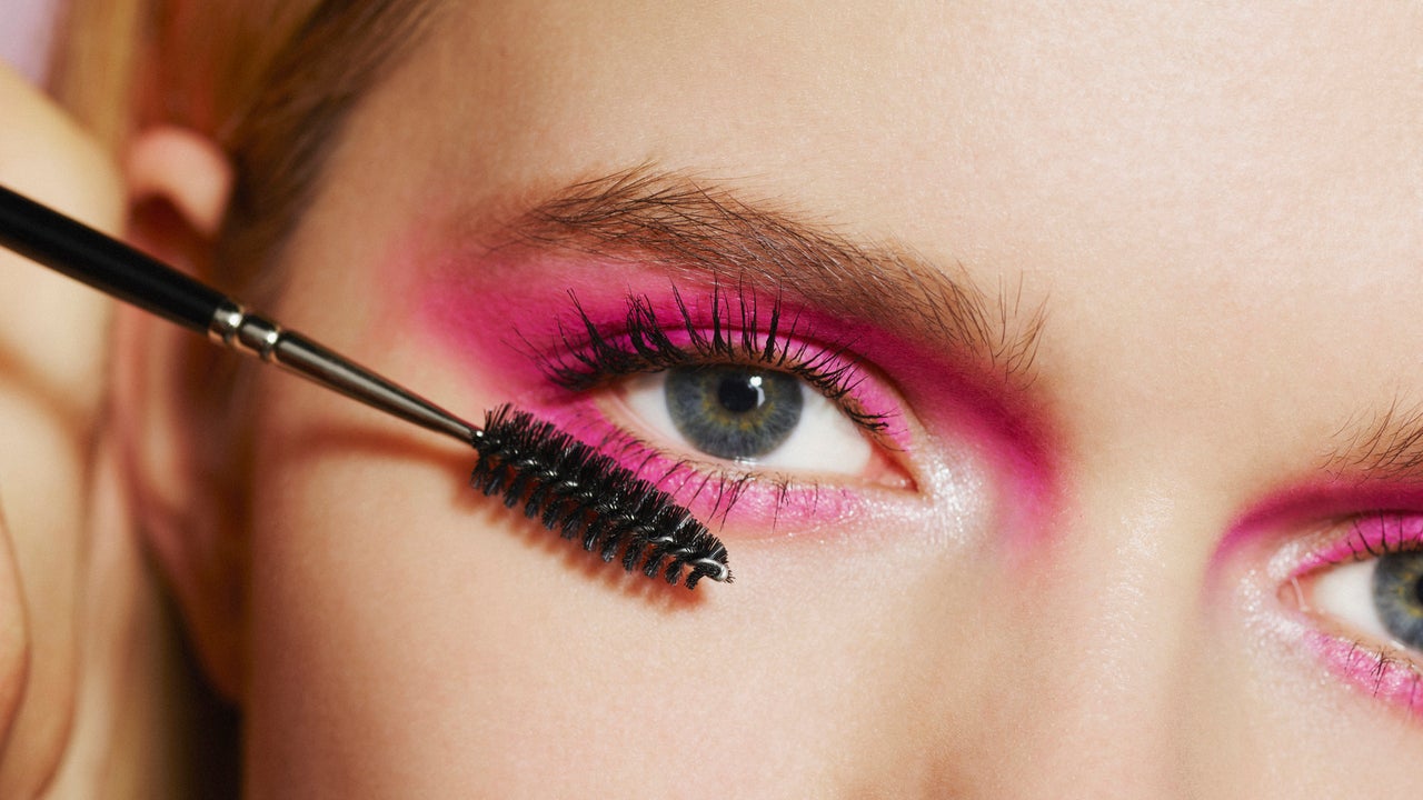 Ulta 21 Days of Beauty Sale 2023: The Best Deals to Shop for 50% Off Today - Vimarsana News