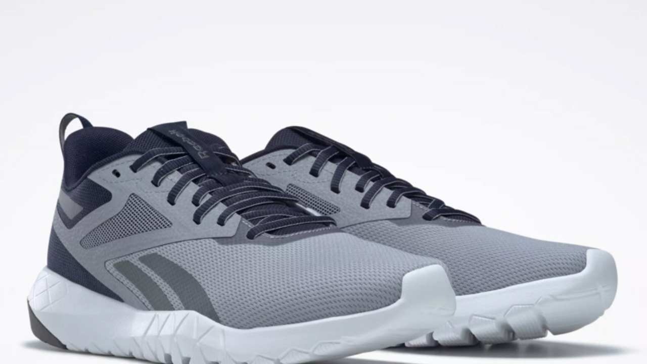 Reebok Discount Reebok Sneakers For Ladies 218 Reebok 218 Reebok