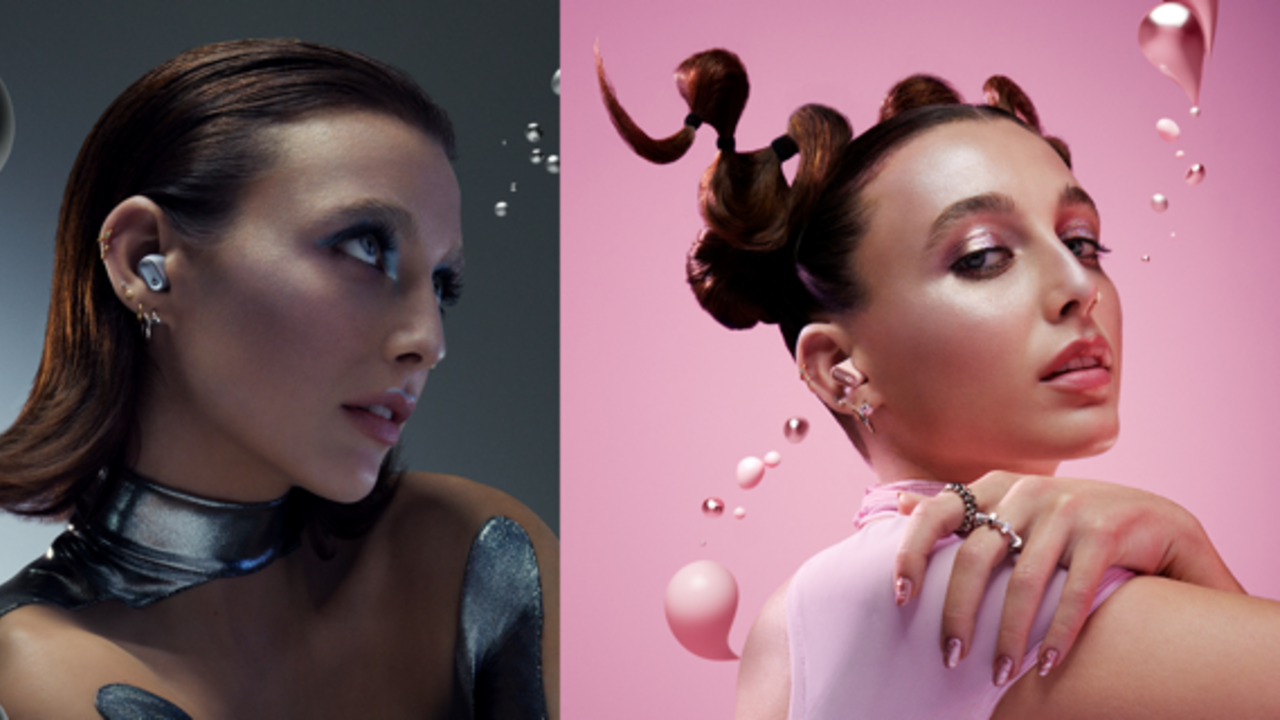 Beats Teams With Olive & June For Its First-Ever Beauty Collab: Shop the New Collection Now - Vimarsana News