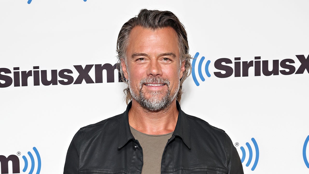 Josh Duhamel’s Son Axl Has Heartwarming Reaction to Learning He’s Going to Be a Big Brother