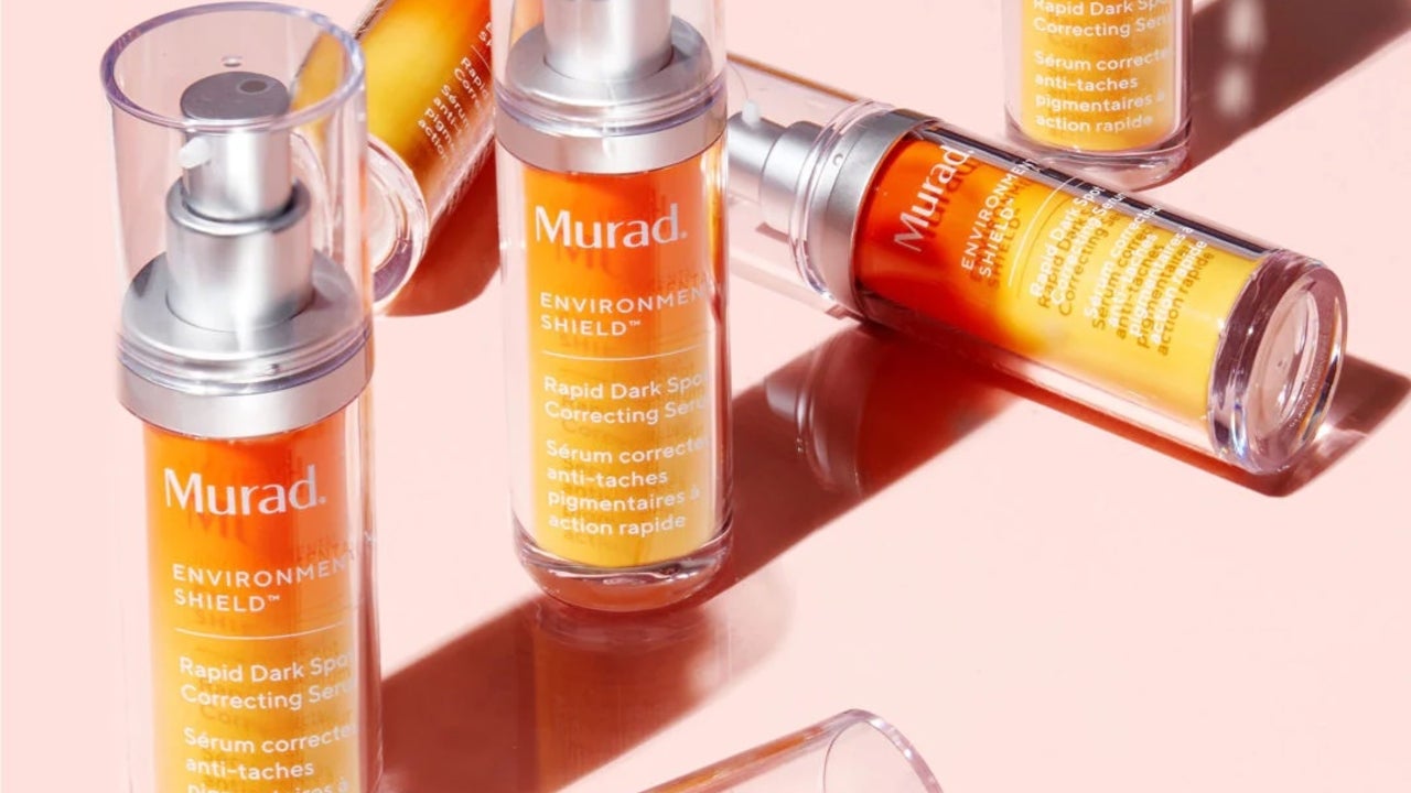 Ulta 21 Days of Beauty Sale 2023: Shop Today's Best Deals on Murad, Kiehl's and More - Vimarsana News