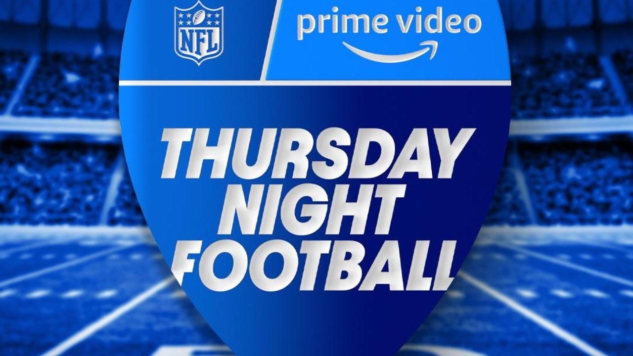 Thursday Night Football How to Watch the Giants vs